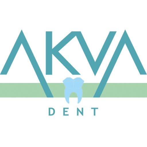 Akvadent Diş Polikliniği – Ortodonti – İmplant – Diş Estetiği
