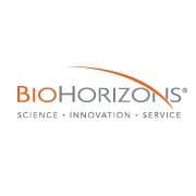BioHorizons implant