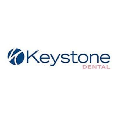 Keystone implant