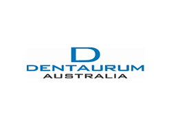  dentaurum implant türü