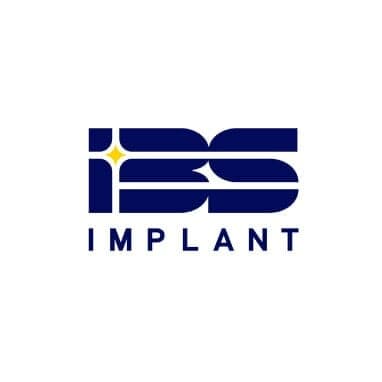 ibs marka implant