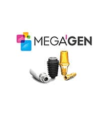 megagen implantlar