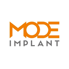 mode implant nasıldır