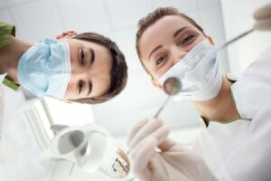 Devlet Hastanesinde Diş Teli Tedavisi Yapılıyor Mu?
