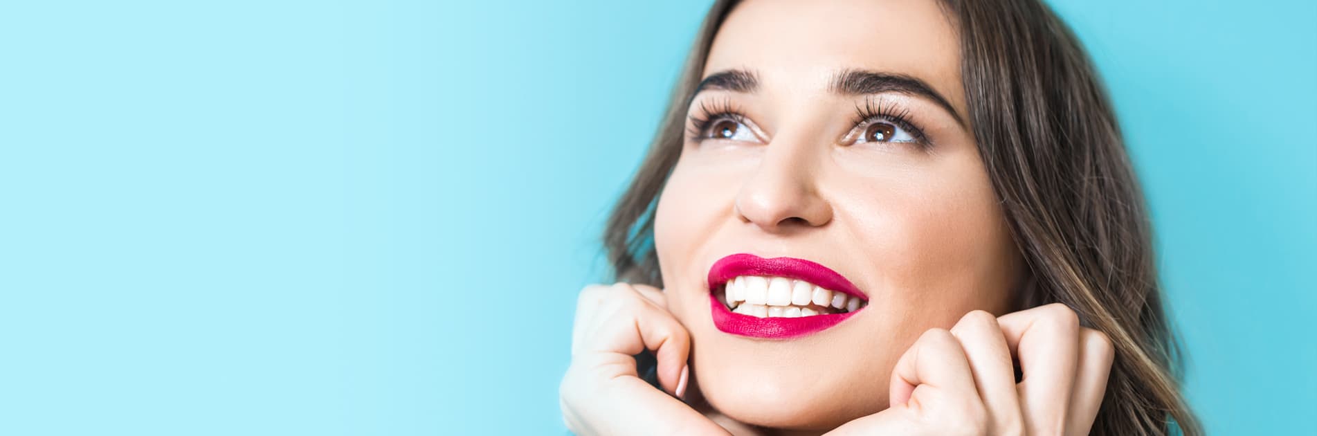 Ağız ve Diş Sağlığı İçin Faydalı Besinler Nelerdir?