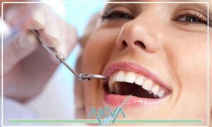 Periodontoloji Hastalığının Tanımı